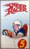 SPEED RACER