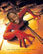 SPIDERMAN'S TRUE IDENTITY