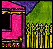 Caribbean Art '96