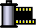 Film Canister