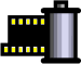 Film Canister