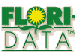 Florid-data
