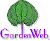 The Garden Web