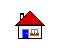 Homepage