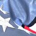 Boatflag