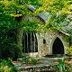 The Little Chapel