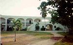 Good Hope School