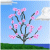 _CherryTree.gif (8002 bytes)