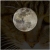 _moon-tine.jpg (2768 bytes)