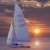 _sailboat.jpg (1708 bytes)