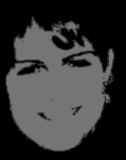 embossed_picture.jpg (2423 bytes)