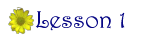 flower_lesson1.gif (2174 bytes)