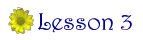 flower_lesson3.gif (2202 bytes)