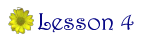 flower_lesson4.gif (2221 bytes)