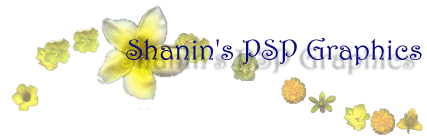 flower_title.gif (15976 bytes)