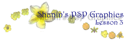 flower theme3.gif (16988 bytes)