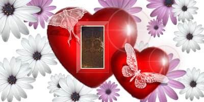 heart_door_trans.jpg (64538 bytes)