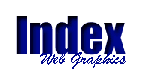 Web Graphics Index