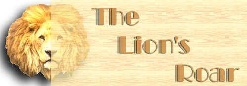 lionsroar1.jpg (17173 bytes)