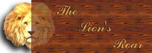lionsroar2.jpg (21355 bytes)