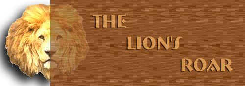 lionsroar4.jpg (18852 bytes)