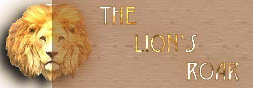 lionsroar5.jpg (17091 bytes)