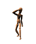 mannequin_anif.gif (58589 bytes)