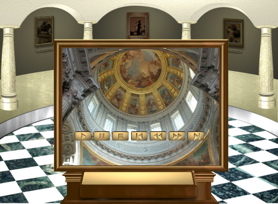 almost looks masonic
