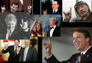illuminati-nwo gang signs