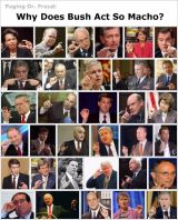 nwo-iluminati gang using different sign to explain a much smaller issue