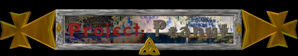 Peanut.jpg (44257 bytes)