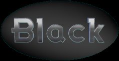black.jpg (5205 bytes)