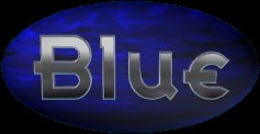 blue.jpg (6193 bytes)