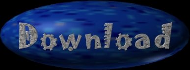 download.jpg (10886 bytes)
