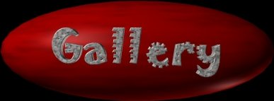 gallery.jpg (8917 bytes)