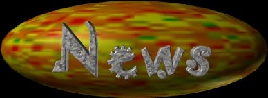 news.jpg (12487 bytes)