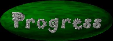 progress.jpg (10162 bytes)