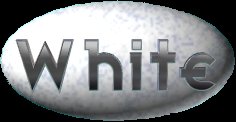 white.jpg (7857 bytes)