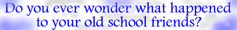 Alumni.Net - Bringing School Friends Together