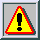 [images/caution.gif]