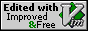 images/vim.vialle.love.gif