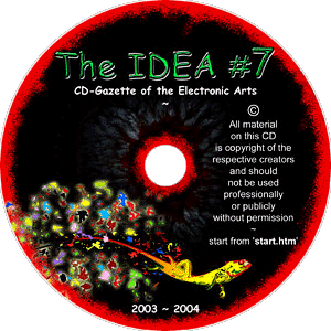 circulation begins October 2, 2004