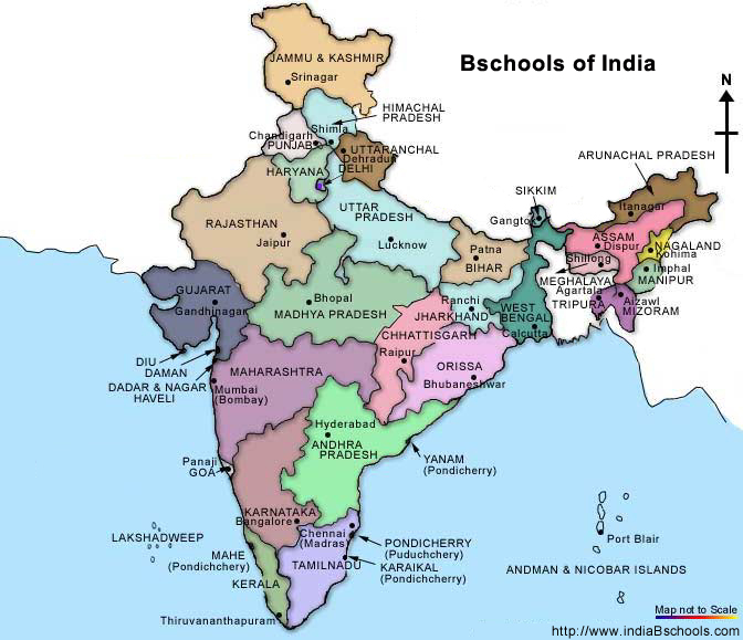 visit indiaBschools.com 4 indian Business Schools study..