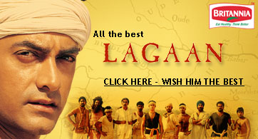  best of efforts AAMIR in ur nxt launchpad.....