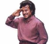 BABA....._{^}_
