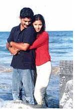 Sim ---> Raju