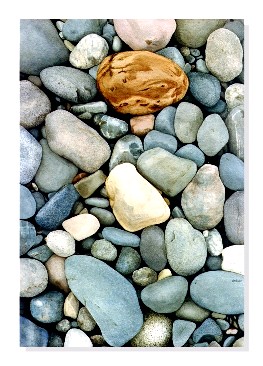 heres a site all about rocks and minerals very imformative rock data in here