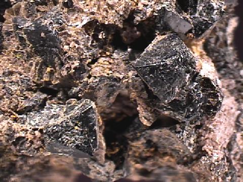 another cool site about minerals