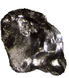all about opaque minerals minerals which light can not travel through