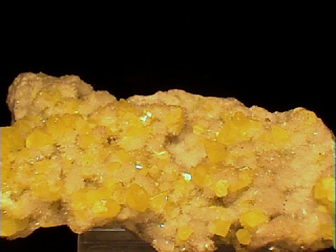 this is a virtural tour of minerals and really a shop for them just go to what you want